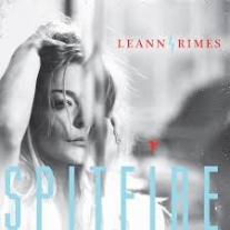 LeAnn_Rimes_Spitfire_2013